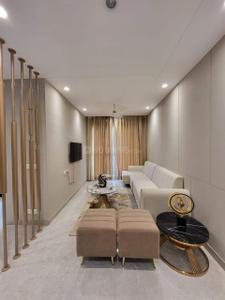 Project Image of 1620.0 - 1800.0 Sq.ft 3 BHK Builder Floor for buy in Raj Anant 
