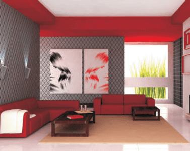 Project Image of 1035.0 - 1980.0 Sq.ft 2 BHK Apartment for buy in Reinfotech Dilli Vaas