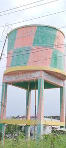 Sai Sivasakthi Gardens Water Storage 4