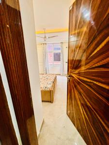 Project Image of 1010.0 - 1545.0 Sq.ft 2 BHK Apartment for buy in Vihaan 107