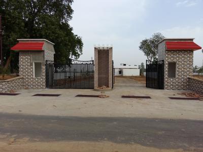 Project Image of 1000.0 - 2700.0 Sq.ft Residential Plot Plot for buy in Surya Vihar Phase IV