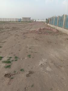 Project Image of 900.0 - 2700.0 Sq.ft Residential Plot Plot for buy in Sunhil City