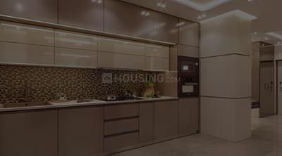 Project Image of 1424.93 - 1491.23 Sq.ft 4 BHK Bungalow for buy in Jeet City