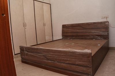 Project Image of 0.0 - 1099.96 Sq.ft 2 BHK Apartment for buy in Safe Green