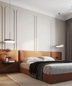Jindal Luxury Homes Bedroom 3