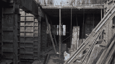Project Images