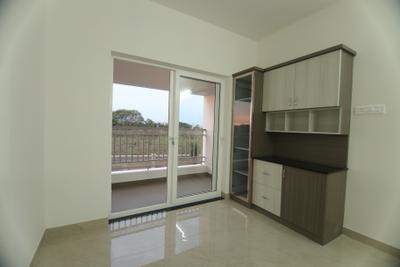 Project Image of 910.0 - 1871.0 Sq.ft 2 BHK Apartment for buy in Sree Dakshas Aroush