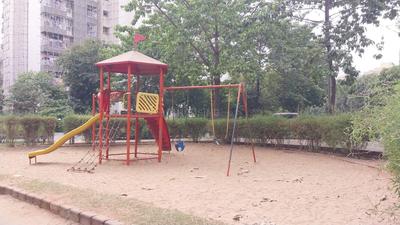 Project Image of 585.0 - 1071.0 Sq.ft 1 BHK Apartment for buy in Lodha Casa Rio Gold