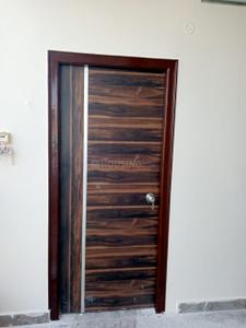 Project Image of 0.0 - 265.0 Sq.ft Studio Studio Apartment for buy in Sri Aditya Ikon Tower