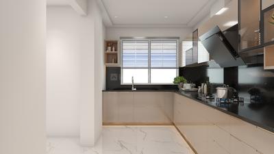 Project Image of 1394.0 - 1889.0 Sq.ft 3 BHK Apartment for buy in Vatsal Utopia