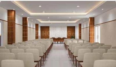 Project Image of 827.0 - 1366.0 Sq.ft 2 BHK Apartment for buy in VFive Life