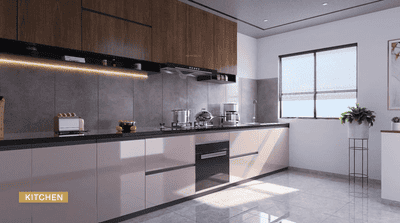 Project Image of 1160.0 - 1592.0 Sq.ft 3 BHK Apartment for buy in P K Hillcrest