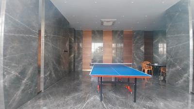 Project Image of 413.0 - 496.0 Sq.ft 2 BHK Apartment for buy in Satyam Harmony