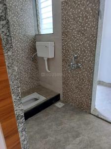 Project Images