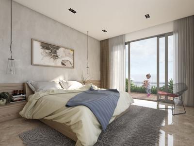 Project Image of 1087.0 - 1162.0 Sq.ft 3 BHK Apartment for buy in Shaligram Kinaro