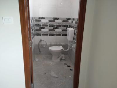 Project Image of 955.0 - 1120.0 Sq.ft 2 BHK Apartment for buy in Sai Nirman Laurels