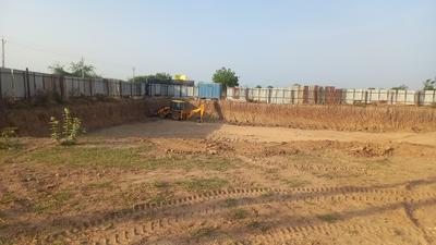 Project Image of 0.0 - 664.78 Sq.ft 2 BHK Apartment for buy in Vishv Shivasva Prime