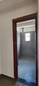 Project Image of 1850.0 - 2370.0 Sq.ft 3 BHK Villa for buy in Redbricks Pristine Villas
