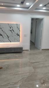 Project Image of 0.0 - 2610.0 Sq.ft 4 BHK Builder Floor for buy in Vaikunth Elite Floors 6