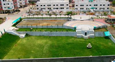 Project Image of 926.0 - 1195.0 Sq.ft 2 BHK Apartment for buy in Sumangal Vihar