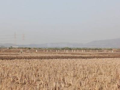 Project Image of 1000.0 - 10000.0 Sq.ft Residential Plot Plot for buy in Plot Guru In Belondekhar