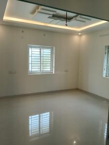 Project Image of 1174.0 - 1193.0 Sq.ft 2 BHK Apartment for buy in KGS Harmony