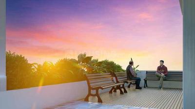 Project Image of 339.6 - 708.38 Sq.ft 1 BHK Apartment for buy in Atharva Maitri Enclave