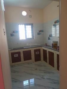 Project Image of 830.0 - 2000.0 Sq.ft 2 BHK Villa for buy in RMK Heaven Villas