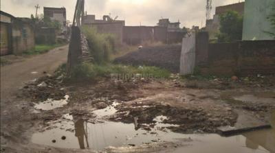 Project Image of 535.0 - 855.0 Sq.ft 2 BHK Apartment for buy in Ganga Sri Kanti Sagar