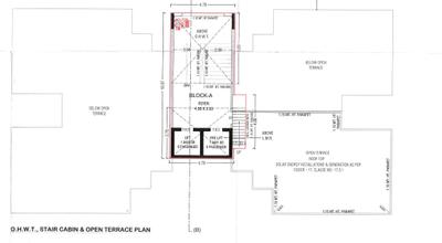 Project Image of 528.19 - 770.27 Sq.ft 2 BHK Apartment for buy in Vamika Satsang Pride