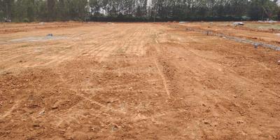 Project Image of 0.0 - 1200.0 Sq.ft Residential Plot Plot for buy in Nuthan Creekfield