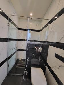 Project Image of 0.0 - 3040.0 Sq.ft 4 BHK Apartment for buy in Swastik Creation 350sq yd