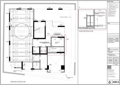Project Image of 600.0 - 619.0 Sq.ft 2 BHK Apartment for buy in Aryaman Manikya