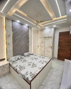 Project Image of 600.0 - 750.0 Sq.ft 2 BHK Builder Floor for buy in Gaurav Apartment