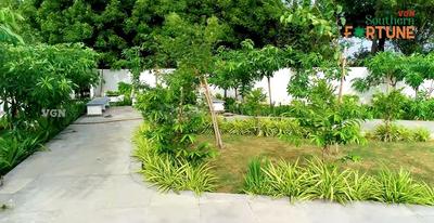 Project Image of 656.0 - 2747.0 Sq.ft Residential Plot Plot for buy in VGN Southern Fortune