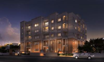 VM Grandeur Images for Elevation of VM Grandeur 1