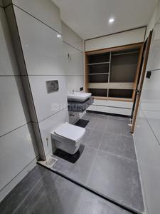 Project Image of 2367.0 - 2502.0 Sq.ft 4 BHK Villa for buy in Samruddh Villa