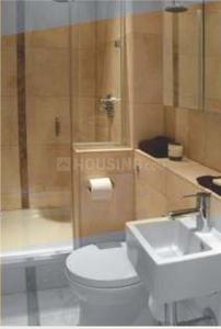 Project Image of 1050.0 - 1335.0 Sq.ft 2 BHK Apartment for buy in JK Durga Nivas
