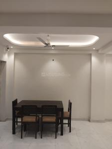 Project Image of 918.0 - 1174.0 Sq.ft 2 BHK Apartment for buy in Devi Durga