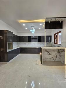 Project Image of 0.0 - 2950.0 Sq.ft 4 BHK Builder Floor for buy in Swastik High End 350 Sq Yd