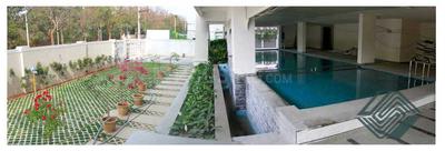 Project Image of 1688.0 - 2566.0 Sq.ft 3 BHK Apartment for buy in Sankalp Luxuria