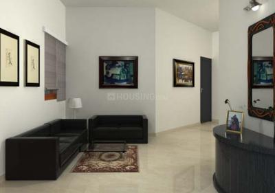 Project Images