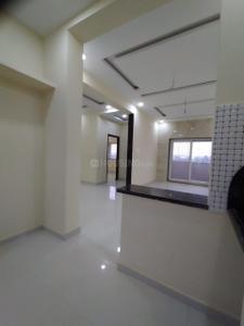 Project Image of 0.0 - 1210.0 Sq.ft 2 BHK Apartment for buy in VNR Nest