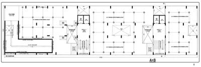 Project Image of 606.01 - 639.59 Sq.ft 2 BHK Apartment for buy in Triveni Shyam Sanidhya