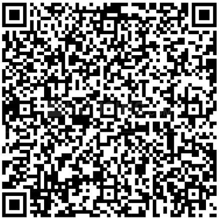 Amar Galaxy Bldg No 2 Wing B And C QR Code 1