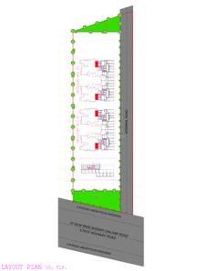 Project Image of 265.0 - 1255.0 Sq.ft 1 RK Apartment for buy in Glenteck Glenone