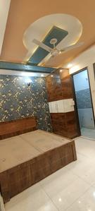 Project Image of 600.0 - 1050.0 Sq.ft 2 BHK Apartment for buy in Sunrise Homes