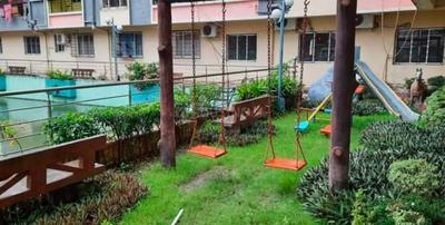 SP Suya Amenities 1