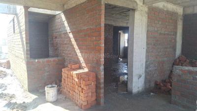 Project Images