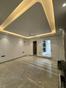 Project Image of 0.0 - 3500.0 Sq.ft 4 BHK Apartment for buy in Jai Ambey Luxury Floors